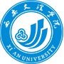 西安文理学院