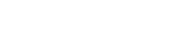 西安文理学院党委统战部